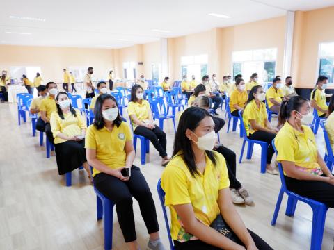 วันเทศบาล24เมษายน2565