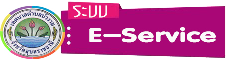 Eservice