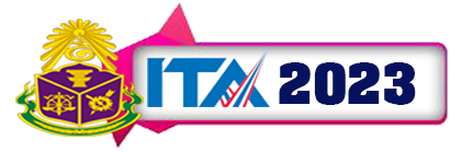 ITA